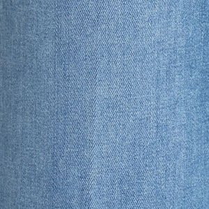 Pantalones Vaqueros de Mezclilla para Mujer, Diseño Personalizado al por Mayor, de Alta Calidad y Bajo Precio, Estilo Urbano, Transpirables - Product Image 6