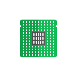 Singapore Embedded PCBA Touch LCD Panel Control <b>LED</b> Backlight Jakarta Touch Display <b>Driver</b> Board PCBA Multilayer <b>LED</b> Interface - Product Image 5