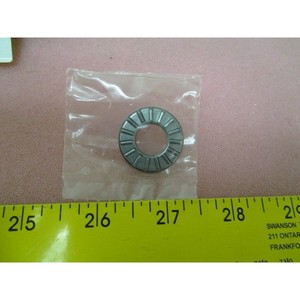 Roulements à aiguilles AMAT 3060-01703, Timken Torrington - Équipements et pièces semi-conductrices de confiance à l'échelle mondiale - Product Image 5