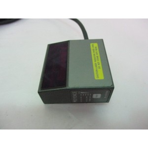 Escáner de Código de Barras Láser Keyence BL-651HA, Lector - Equipo y Piezas de Semiconductores de Confianza de Marca Global - Product Image 1