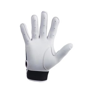Fournisseur direct d'usine, gants de frappe en cuir personnalisés pour adultes - prix de gros, légers et confortables - Product Image 3