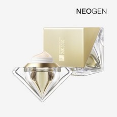 Crème Réparatrice Vital Neogen Thermedic 24K Or et Caviar 55g – Lotion Visage Soin Beauté à Prix Réduit pour Amélioration des Rides/Éclat du Teint 1 - Product Image 1