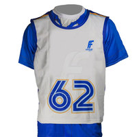 Uniformes de lacrosse pour hommes adultes les plus populaires, qualité supérieure, FASTFLOW INDUSTRY, personnalisez votre propre logo, polyester personnalisable