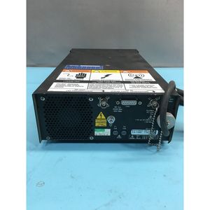 Amplificador de RF Verteq ST800-CC50-MC2PX-SCP, Avanzado - Equipo y Piezas de Semiconductores de Confianza de Marca Global - Product Image 6