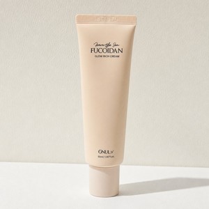 ผลิตภัณฑ์ดูแลผิวหน้าอันแสนวิเศษ oneul31 Hukoidan Geulrou RiCheekrim ครีม - Product Image 5