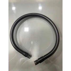 Resorte LED Flexible Ajustable de 18.5 cm para Luces de Pared en Hogar, Oficina y Dormitorio - Product Image 3