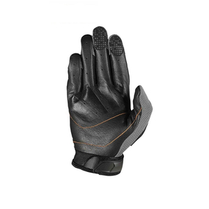 New custom motorcycle outdoor racing <b>gloves</b> motor cycling motocross wholesale customized made motorbike <b>gloves</b> - Product Image 3