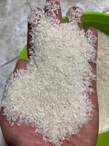 Riz Jasmin Parfumé 100% Brisé du Vietnam, Vente en Gros, Exportation, Fournisseur OEM, Sacs PAPE BOPP PP de 5kg, 15kg, 25kg, 50kg - ANNA DO VILACONIC - Product Image 3