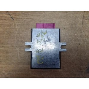 X5 ECU et modules informatiques d'occasion 16147180426 - Product Image 3
