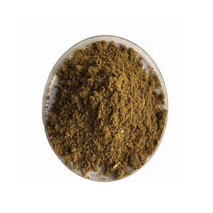 Importateurs d'ingrédients alimentaires de première qualité recherchant de la viande et de la farine d'os séchées de qualité supérieure, 100 % nutritives, pour l'exportation. - Product Image 6