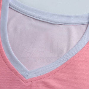 Uniforme de Baloncesto 2026 a Precio Accesible, Uniforme de Baloncesto Más Popular para Equipos Adultos, Conjuntos Personalizados con Logotipo - Product Image 2