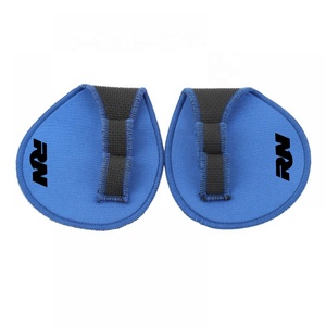 Almohadillas Antideslizantes Personalizadas de Neopreno y Goma para Ropa Deportiva - Unisex de Alta Calidad - Product Image 1