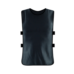 Custom Soccer Mesh <b>Training</b> <b>Bibs</b> with High Quality Custom Team Name and Number Premium Quality Heavy Demanded Product Adults - Product Image 6