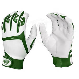 Gants de frappe Serino sur mesure à prix raisonnable, haute qualité, confortables, prix bas, faible MOQ - Product Image 4