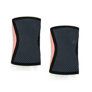 2026 Wholesale <b>Knee</b> Wraps Pads Guard Outdoor Sports Protector Lifting <b>Knee</b> Sleeves Wrap for Basketball Football Running - Product Image 5