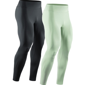 Vêtements d'arts martiaux respirants et à séchage rapide pour hommes, leggings MMA de haute qualité, taille élastique, imprimés sur mesure - Product Image 4