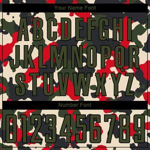 Fabricante de Camisetas de Fútbol Personalizadas de Secado Rápido, Proveedor de Uniformes de Fútbol, Camiseta de Fútbol al por Mayor, Ropa Deportiva Transpirable para Equipos - Product Image 4