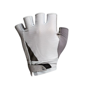 Guantes de Ciclismo de Verano a Precio de Mayoreo, Medios Dedos, Secado Rápido, Alta Velocidad, Transpirables, Antideslizantes - Product Image 2