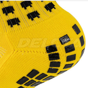 Premium Quality Sports Wear Football <b>Socks</b> <b>Polyester</b> Made Football <b>Socks</b> In Stock Football <b>Socks</b> - Product Image 6