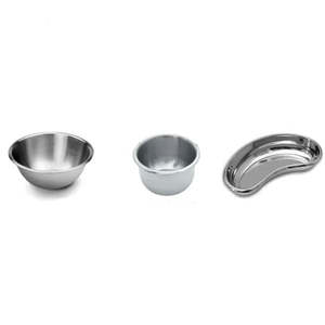 Kit de Instrumentos para Remover Suturas y Curar Heridas, Certificado CE, Garantía de 5 Años, por Dentavex - Product Image 6