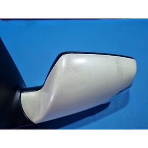 กระจกมองข้างคาร์นิวัลแบบใช้แล้ว รุ่นซ้าย - Product Image 2