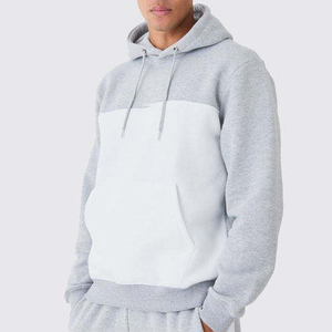 Sudaderas con capucha para hombre, nueva colección en oferta, estilo único, transpirables, con el mejor material. - Product Image 1