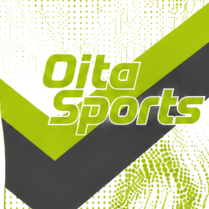 Maillot de rugby à manches courtes vert néon, blanc et noir, col rond, graphique, performance athlétique, vêtements de sport d'équipe, entraînement, match de rugby - Product Image 6