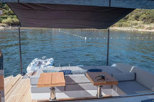 F-i-a-r-t 39 s-e-a-w-a-l-k-e-r - Product Image 3