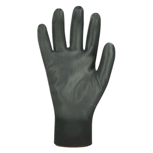 Guantes de Trabajo Premium de Alto Rendimiento con Diseño Industrial para Máxima Protección de Manos, Control de Agarre y Larga Duración - Product Image 3