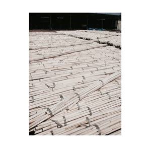 Precio DE FÁBRICA DE Vietnam, material de malla de caña de mimbre marrón/caña de ratán precortada a las mediciones Contacto 0084587176063 WS - Product Image 2