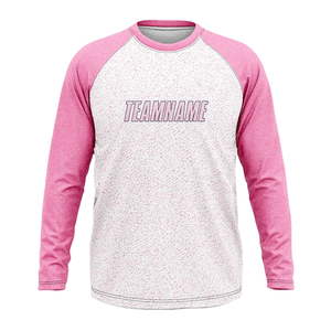 Camisetas de Baloncesto Personalizadas para Hombre, Sublimadas, de Secado Rápido, Ligeras, Color Personalizado, Servicio OEM, Múltiples Telas - Product Image 1