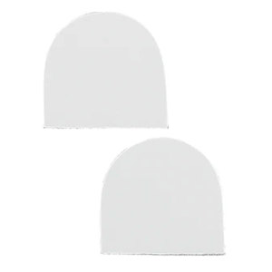 Conjunto de Protecciones Premium para Fútbol Americano, 7 Piezas, Ajustables, para Cadera, Muslo y Rodilla, para Niños y Jóvenes - Product Image 4