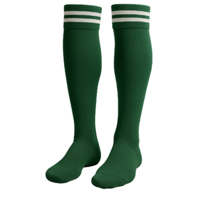 <b>Socks</b> Luxury Soft Stocking <b>Long</b> <b>Socks</b> for <b>Men</b> Comfortable Wearing Casual <b>Socks</b> Custom Logo - Product Image 2