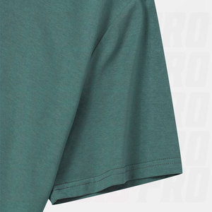 Camisetas de Hombre de Alta Calidad, Cómodas, Nuevo Modelo, Tejidas, Estilo Ringer, de Poliéster y Lona, a Bajo Precio - Product Image 5