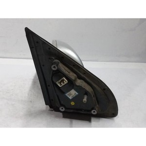 กระจกมองข้างซ้ายมือสองสำหรับ Sorento รุ่น SORY0609SML02S - Product Image 5