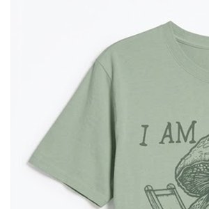 Camisetas de Cuello Redondo para Hombre, al por Mayor, con Logotipo Personalizado, de Alta Calidad, 100% Algodón Poliéster, Transpirables, Estilo Urbano - Product Image 6