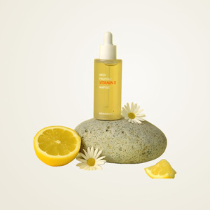 เดอร์มา เชียร์ เมดิ โพรโพลิส วิตามินอี แอมพูล 50 มล. - Product Image 3