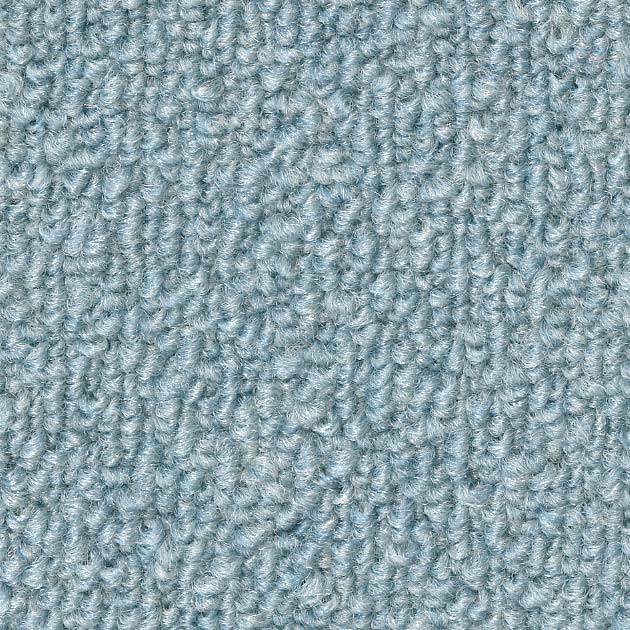 KIT1610