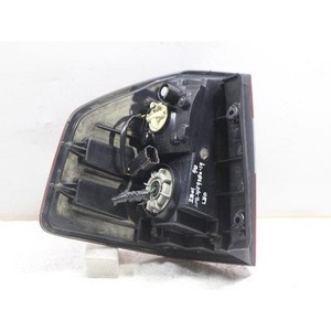 Feu arrière droit d'occasion Mohave 2008-2016, pièce d'origine OEM 924022J100 - Product Image 5