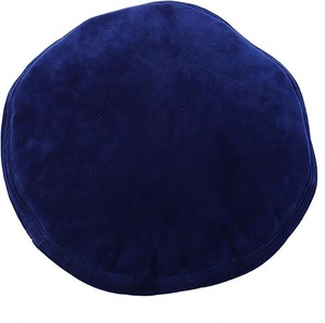 LOW MOQ Wholesale Pakol Cap 100% <b>Wool</b> Custom Colors Formal Tribal Pakul <b>Hats</b> Unisex Afghanistani Balochi Caps Wholesale OEM ODM - Product Image 4