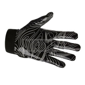 บริการ OEM ถุงมืออเมริกันฟุตบอลรุ่นล่าสุด คุณภาพสูง ออกแบบตามสั่ง - Product Image 5