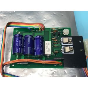 Alimentation électrique Dainippon Screen DNS E0R05-1029 - Équipements et pièces semi-conductrices d'occasion fiables à l'échelle mondiale - Product Image 3