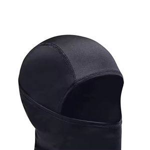 Pasamontañas de Verano, Protector Facial Refrescante, Transpirable, con Protección UV, para Deportes al Aire Libre y Running - Product Image 6