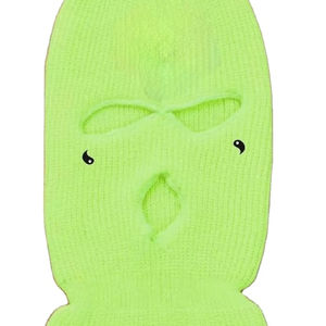 HIgh Quality Customize Ski <b>Mask</b> <b>Winter</b> <b>Face</b> Full <b>Mask</b> Baclava With Customize Logo Ski <b>Mask</b> Balaclava Full <b>Face</b> <b>Winter</b> Ski <b>Mask</b> - Product Image 1
