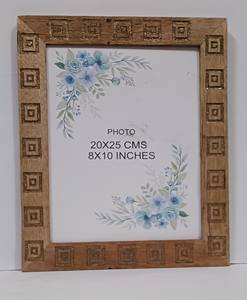 cadre <span class=keywords><strong>photo</strong></span> - Product Image 5