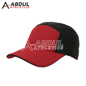 Colección de Gorras de Béisbol Premium, Diseño Ligero y Transpirable, Perfecto para Correr, Gimnasio, Viajes y Estilo Urbano Diario - Product Image 2