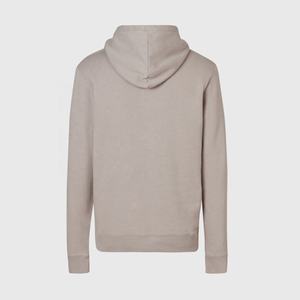 Sweat à capuche en polaire pour homme, vêtements personnalisés, streetwear décontracté, service de vente en gros et de fourniture en vrac - Product Image 2