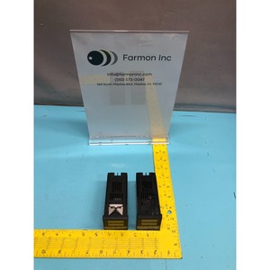 2 SYSCON C100FJA3-V*AB ZK-852 410002901 - Equipo y Piezas de Semiconductores de Confianza de Marca Global - Product Image 2