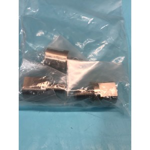 3 Tokyo อุปกรณ์เซมิคอนดักเตอร์ ES1D10-405369-11เทลเทลเลอร์เก่าทั่วโลกที่เชื่อถือได้และชิ้นส่วนที่ - Product Image 1