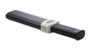 Escáner de Seguridad RFID UHF de 860 a 960 Mhz, Fabricado en Vietnam, Distancia de Lectura de 0-50 cm, Lectura de Múltiples Etiquetas - Product Image 2